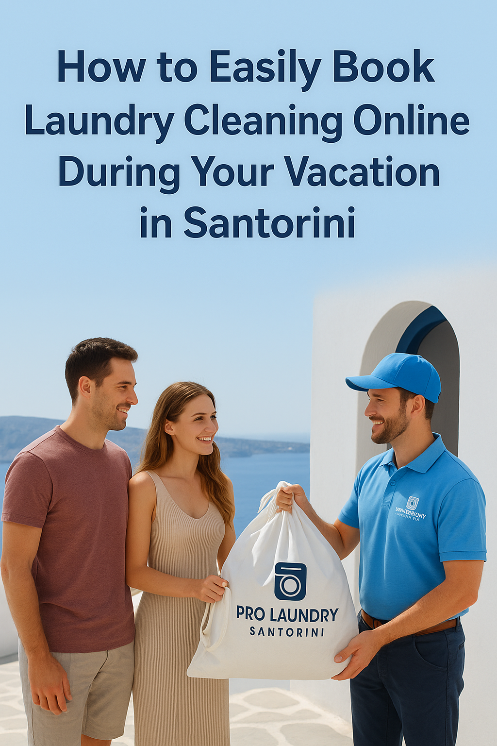 ChatGPT Image 24 Οκτ 2025 08 17 00 μ.μ - ProLaundry Santorini