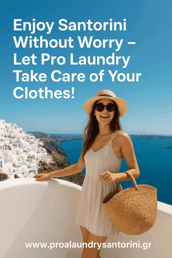 ChatGPT Image 6 Οκτ 2025 03 21 06 μ.μ - ProLaundry Santorini